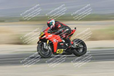 media/Oct-26-2025-Race Pace (Sun) [[c1447ca738]]/Verified/3-Turn 14 Exit Pans (1030am)/